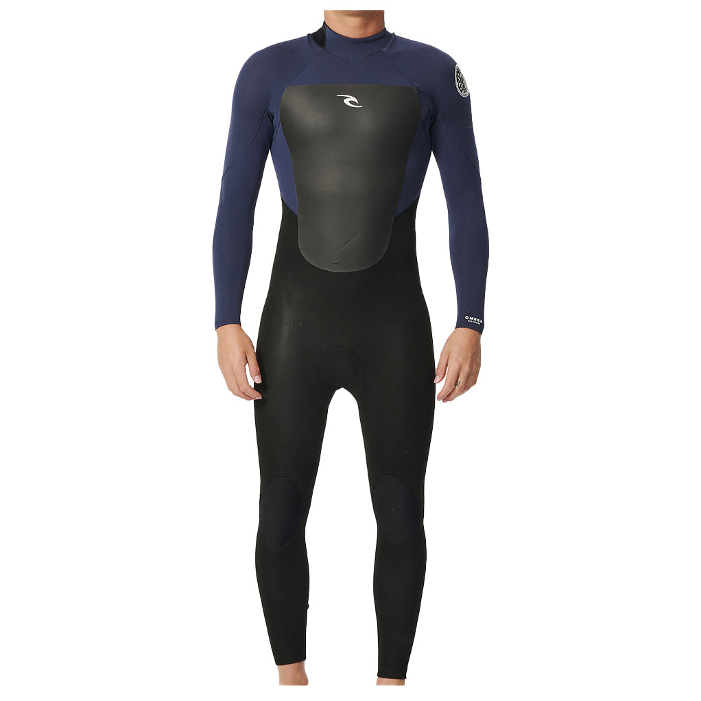 Rip Curl Men&
