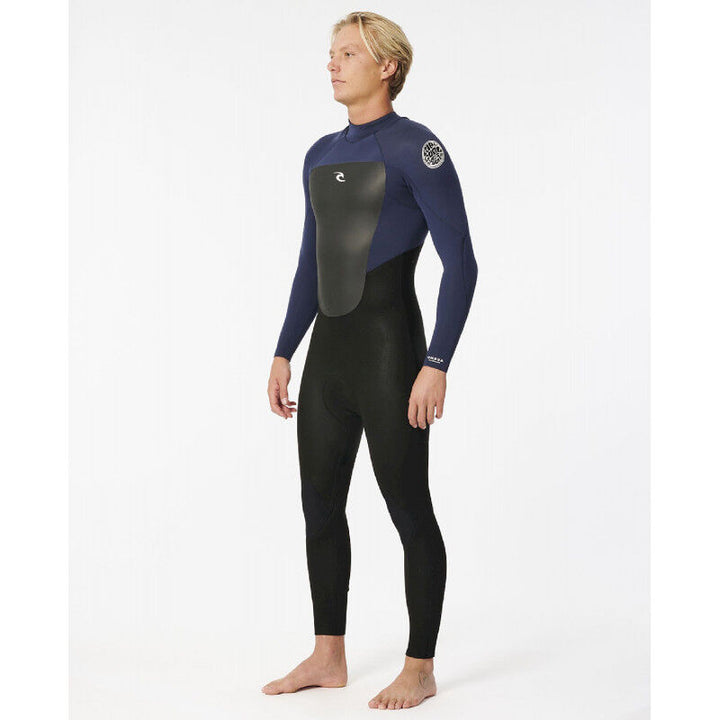Rip Curl Men&