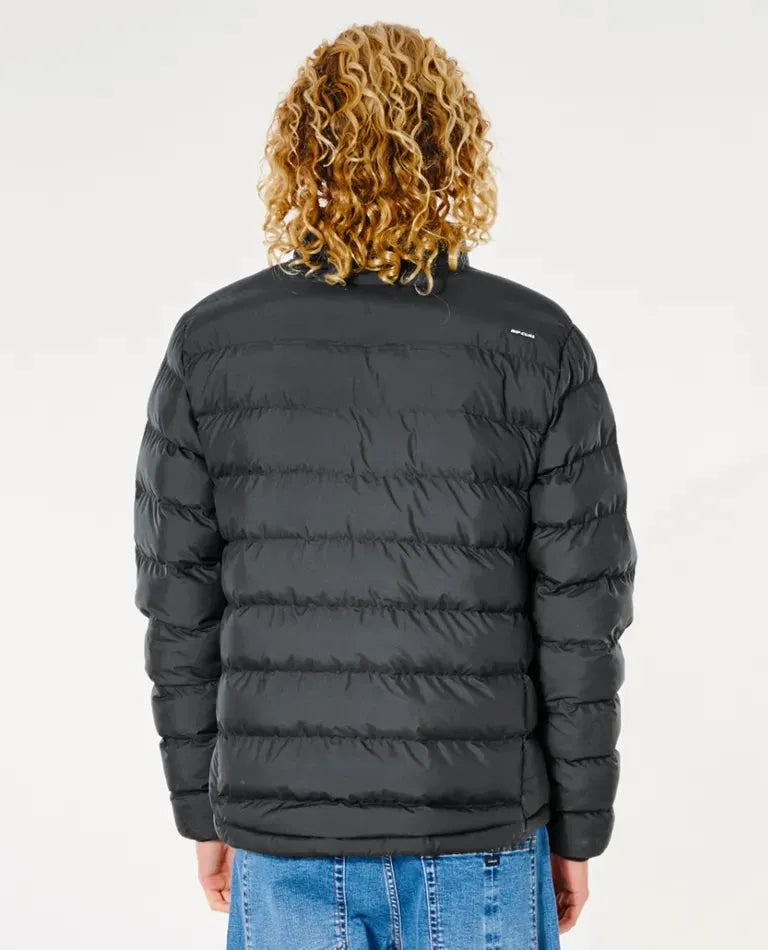 Ripcurl Men's Anti Series Elite Puffer Jacket – Fast Shippin