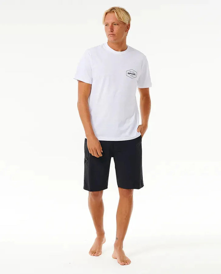 Ripcurl Men’s Boardwalk Global Entry Shorts FINAL SALE - SoHa Surf Shop