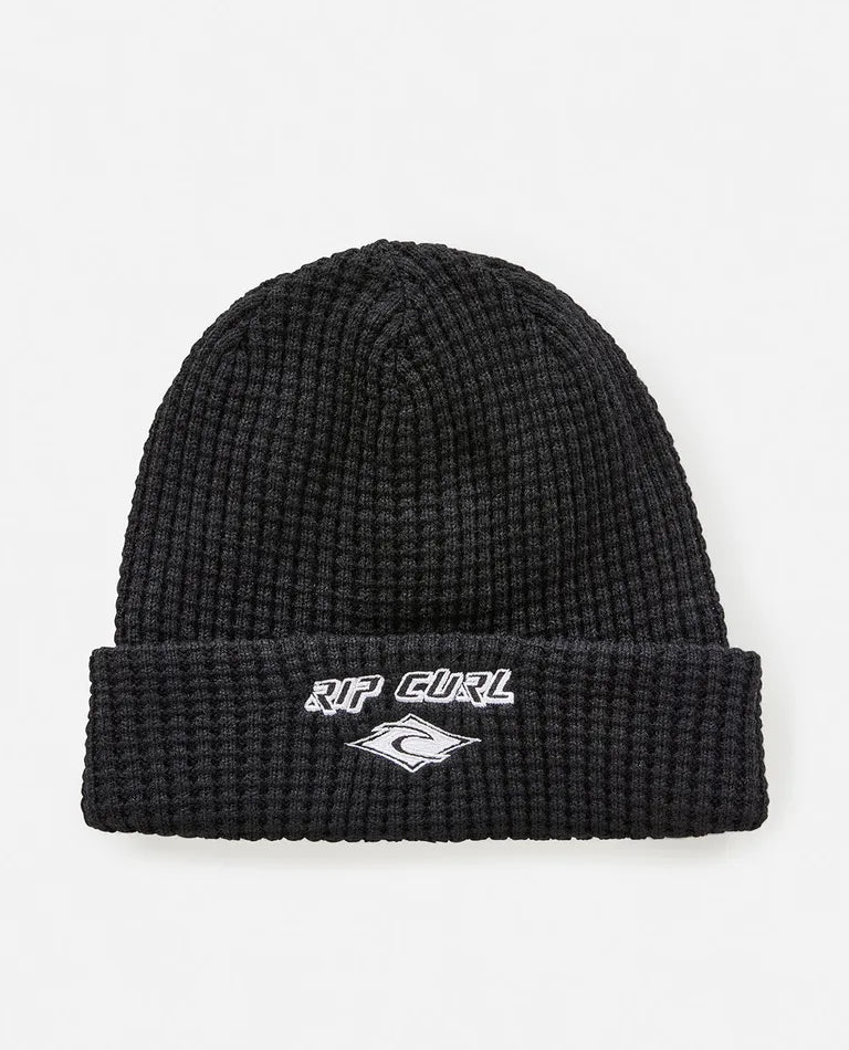 Ripcurl Men’s Diamond Reg Beanie - SoHa Surf Shop