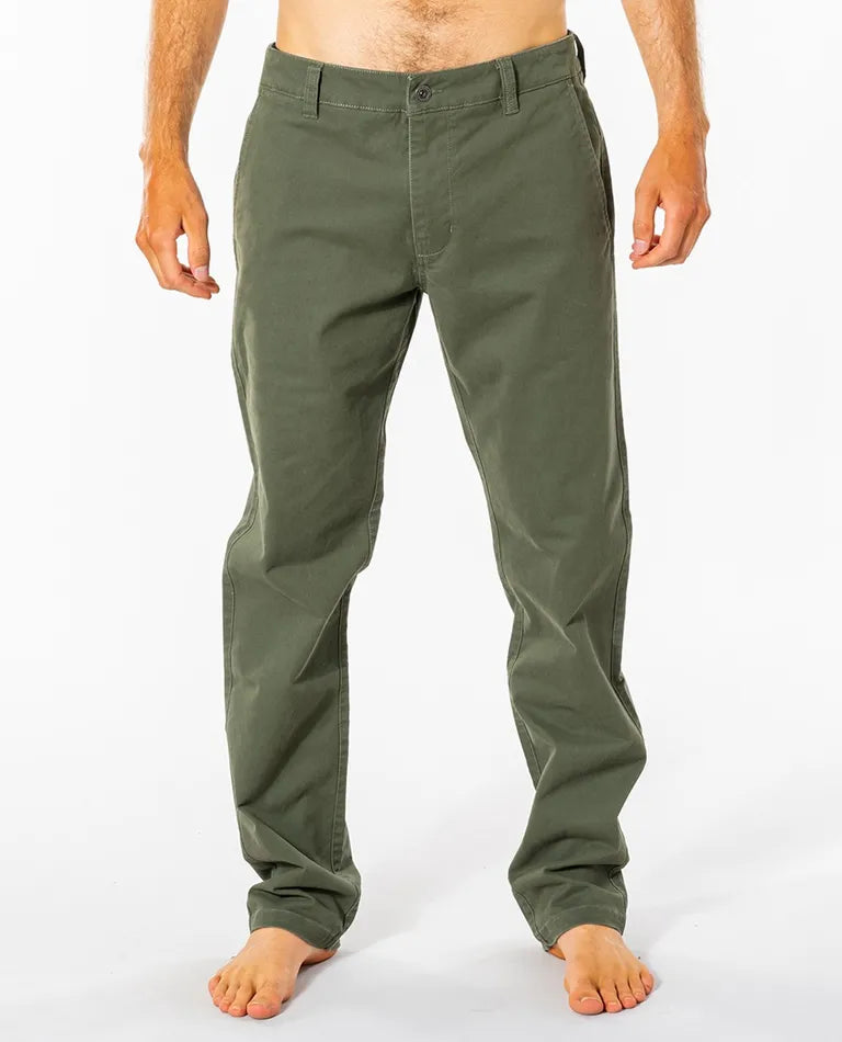 Ripcurl Men’s Epic Pant FINAL SALE - SoHa Surf Shop