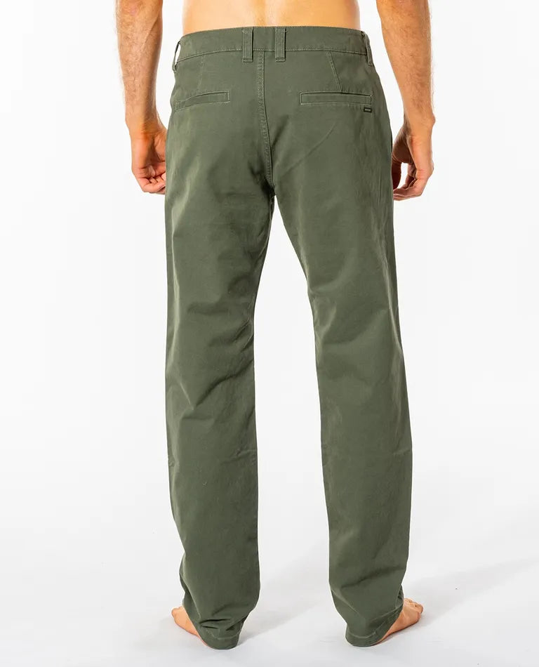 Ripcurl Men’s Epic Pant FINAL SALE - SoHa Surf Shop