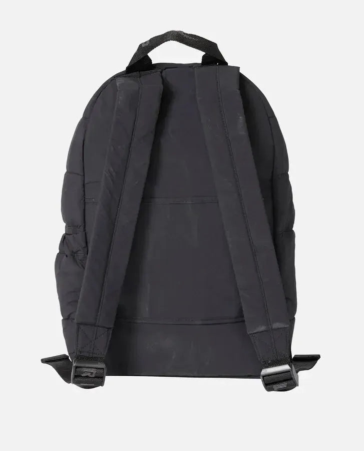 backpack for weekend travel Ripcurl Weekend Travel 21L Backpack