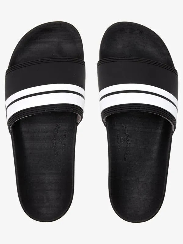 Rivi Slide Sandal FINAL SALE - SoHa Surf Shop