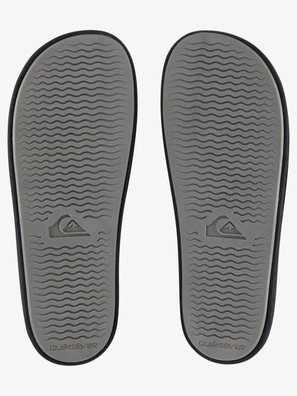 Rivi Slide Sandal FINAL SALE - SoHa Surf Shop