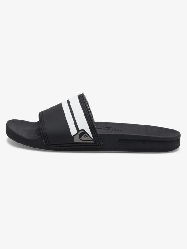 Rivi Slide Sandal - SoHa Surf Shop