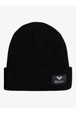 Roxy Island Fox 2 Beanie - SoHa Surf Shop