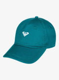 Roxy Life Baseball Cap - SoHa Surf Shop