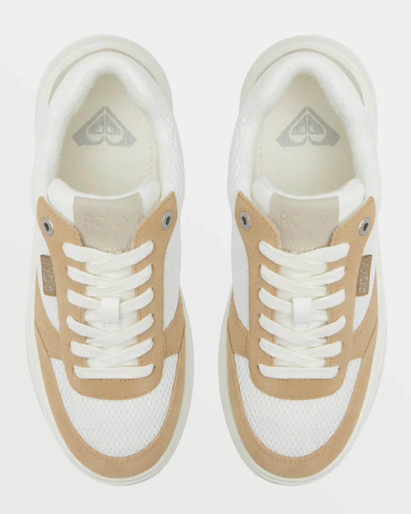 Roxy Women s Carver Shoes SoHa Surf Shop