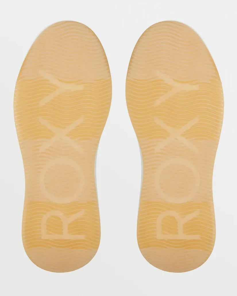 Roxy Women’s Carver Shoes - SoHa Surf Shop