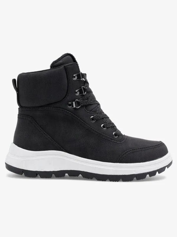 Roxy Women&