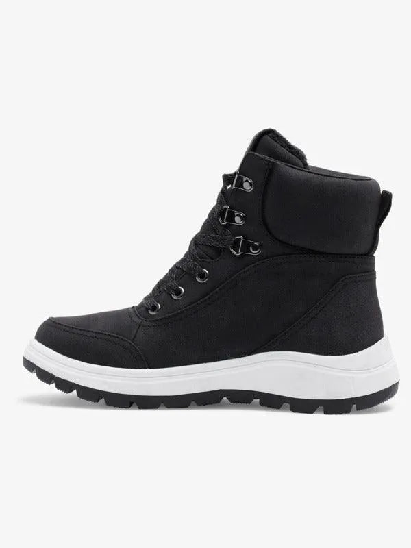 Roxy Women&