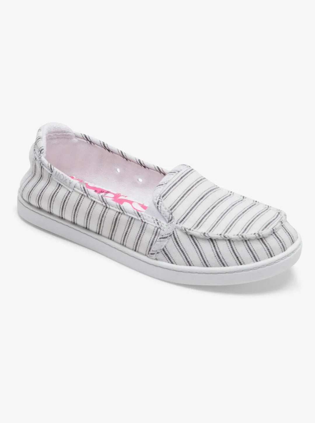 Roxy Women's Minnow Vii Shoes Final Sale Multi pic 10 | SoHa Surf Shop