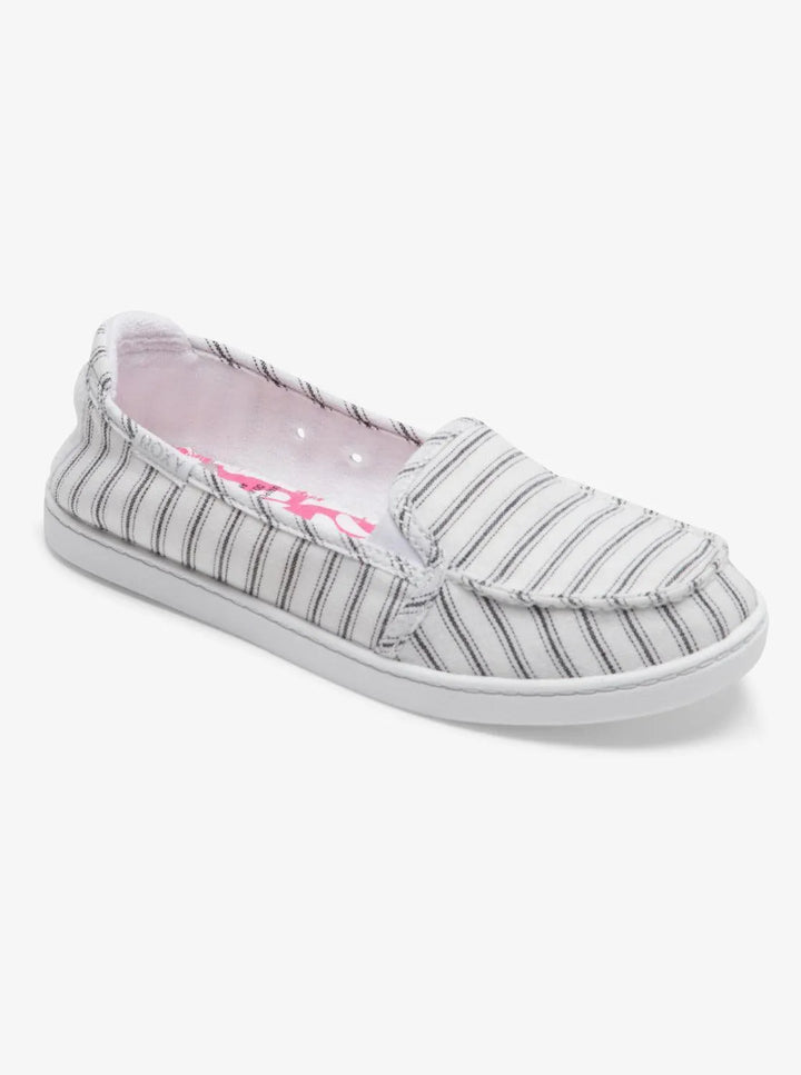 Roxy Women’s Minnow VII Shoes FINAL SALE - SoHa Surf Shop