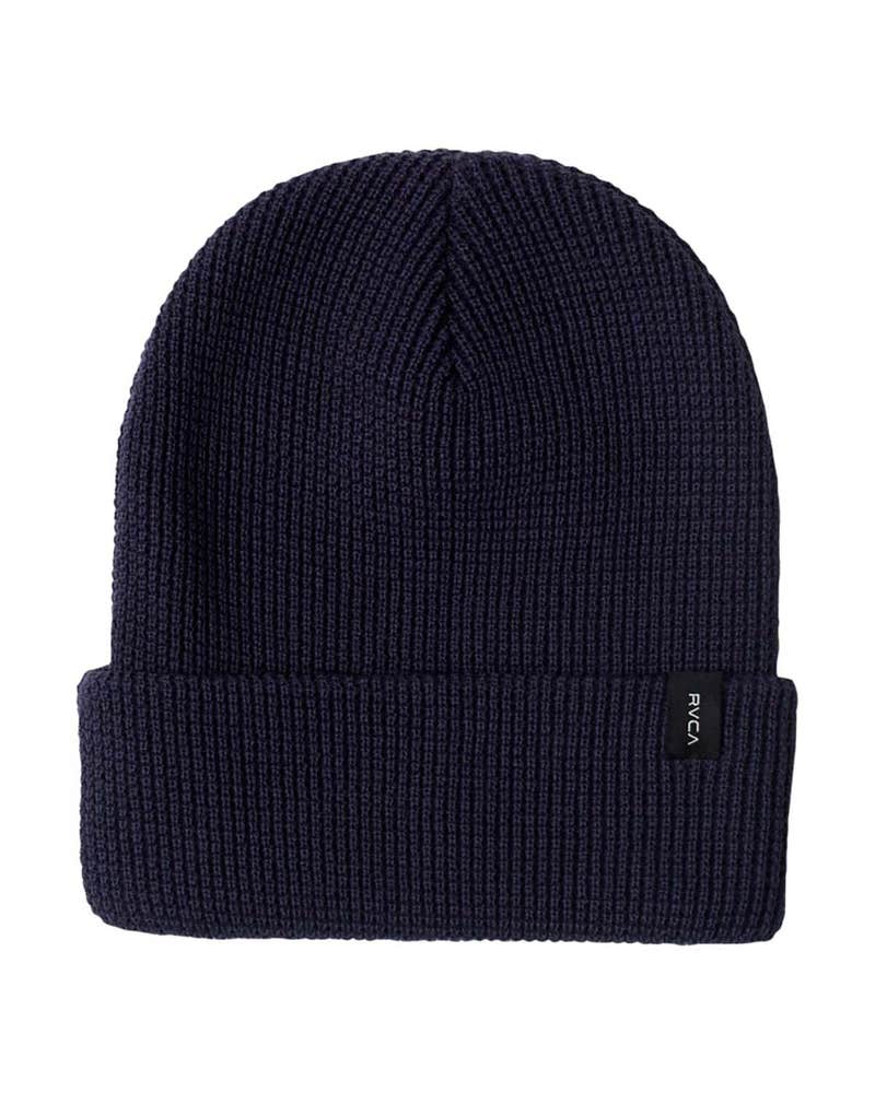 RVCA Men&