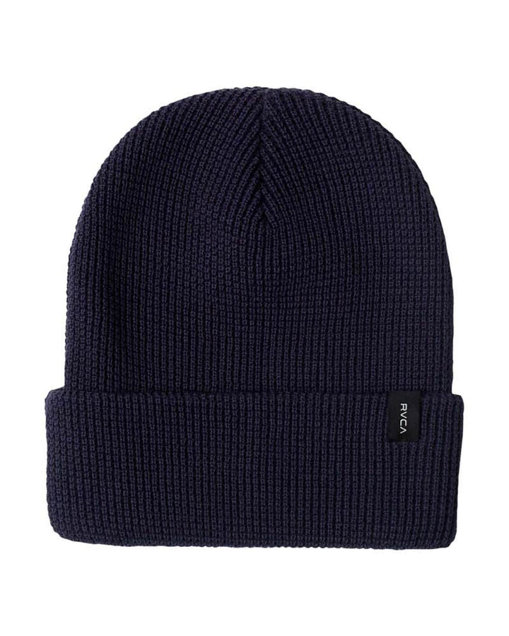 RVCA Men&
