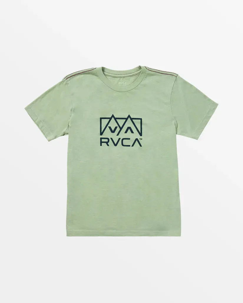 RVCA – Shop Latest Styles