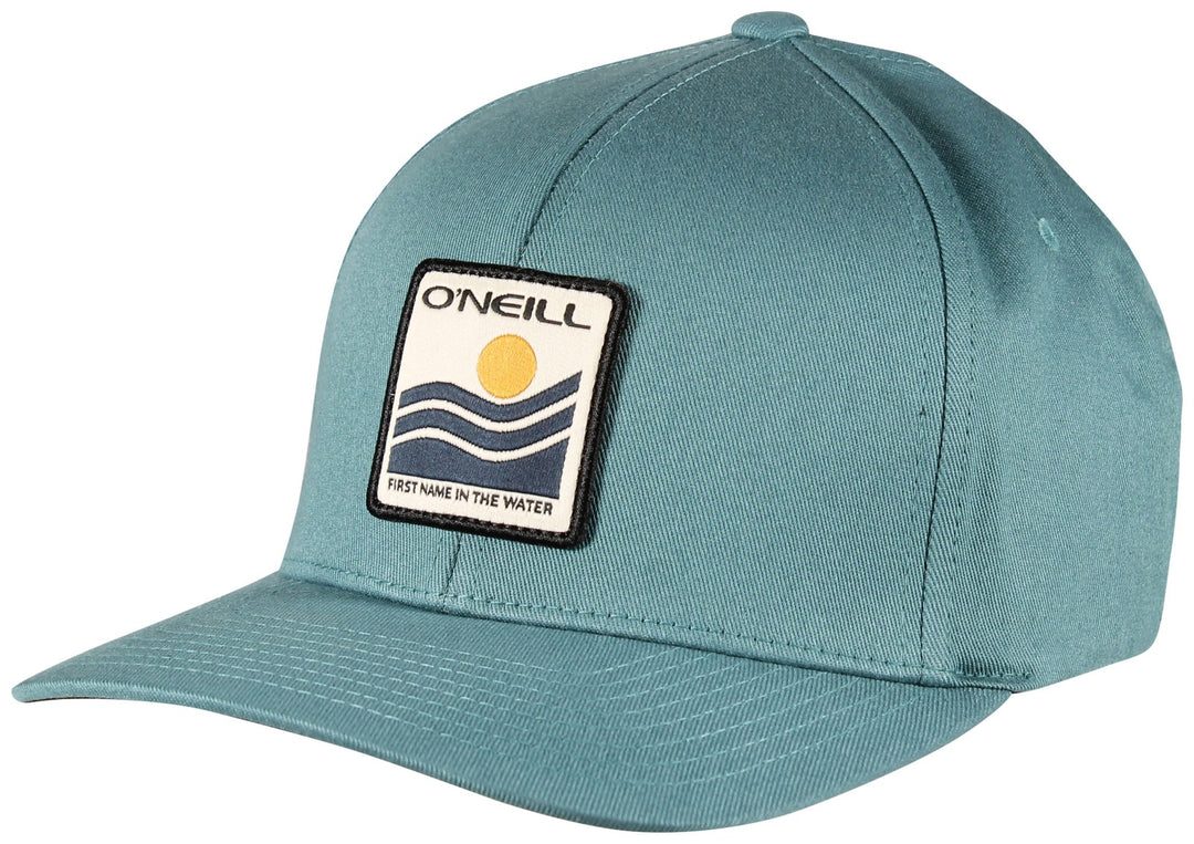 O'Neill Horizons Flexfit Hat