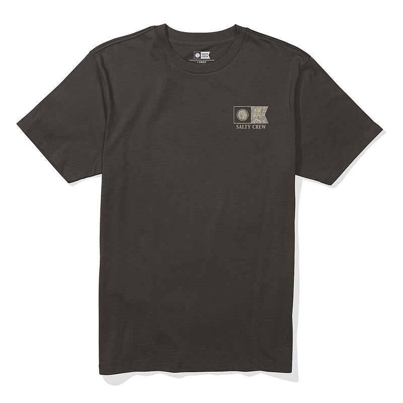 Salty Crew Men&