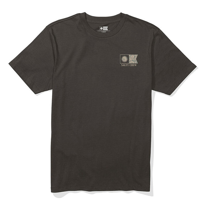 Salty Crew Men&