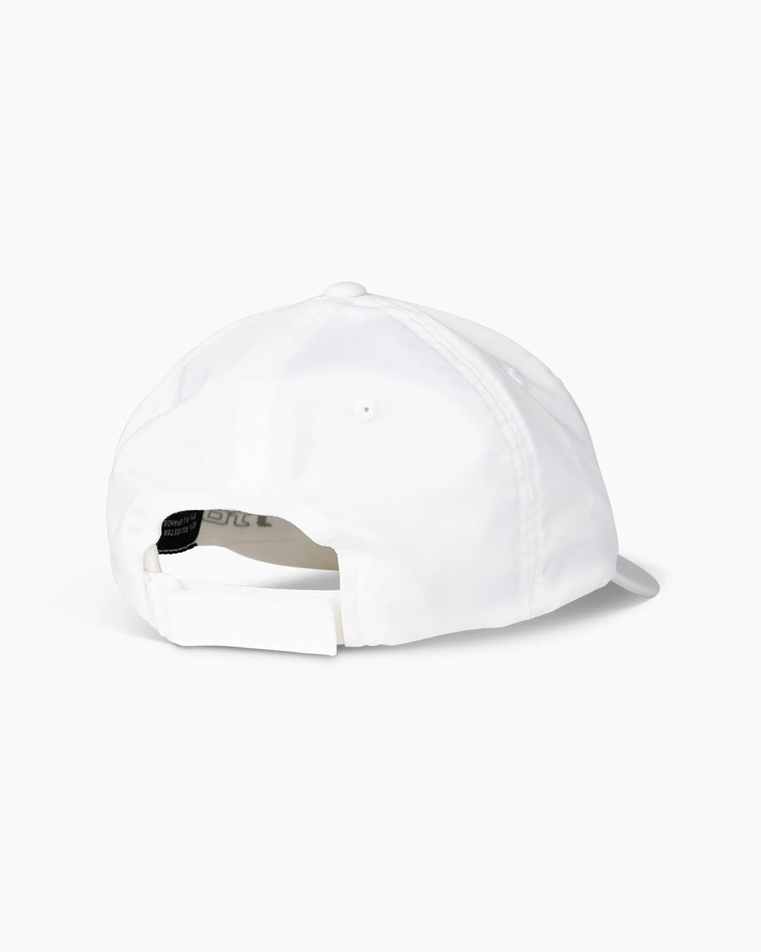 Salty Crew Women's Alpha Tech Hat - SoHa Surf Shop