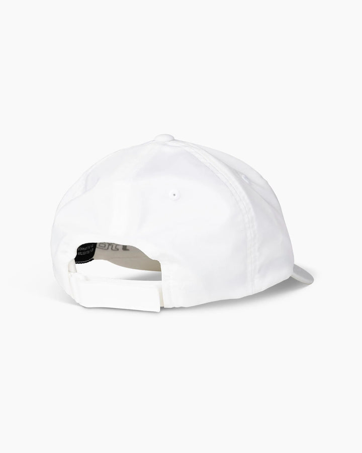 Salty Crew Women's Alpha Tech Hat - SoHa Surf Shop