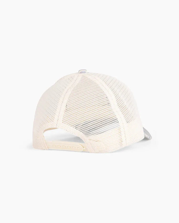 Salty Crew Women’s Boardwalk Dad Hat - SoHa Surf Shop