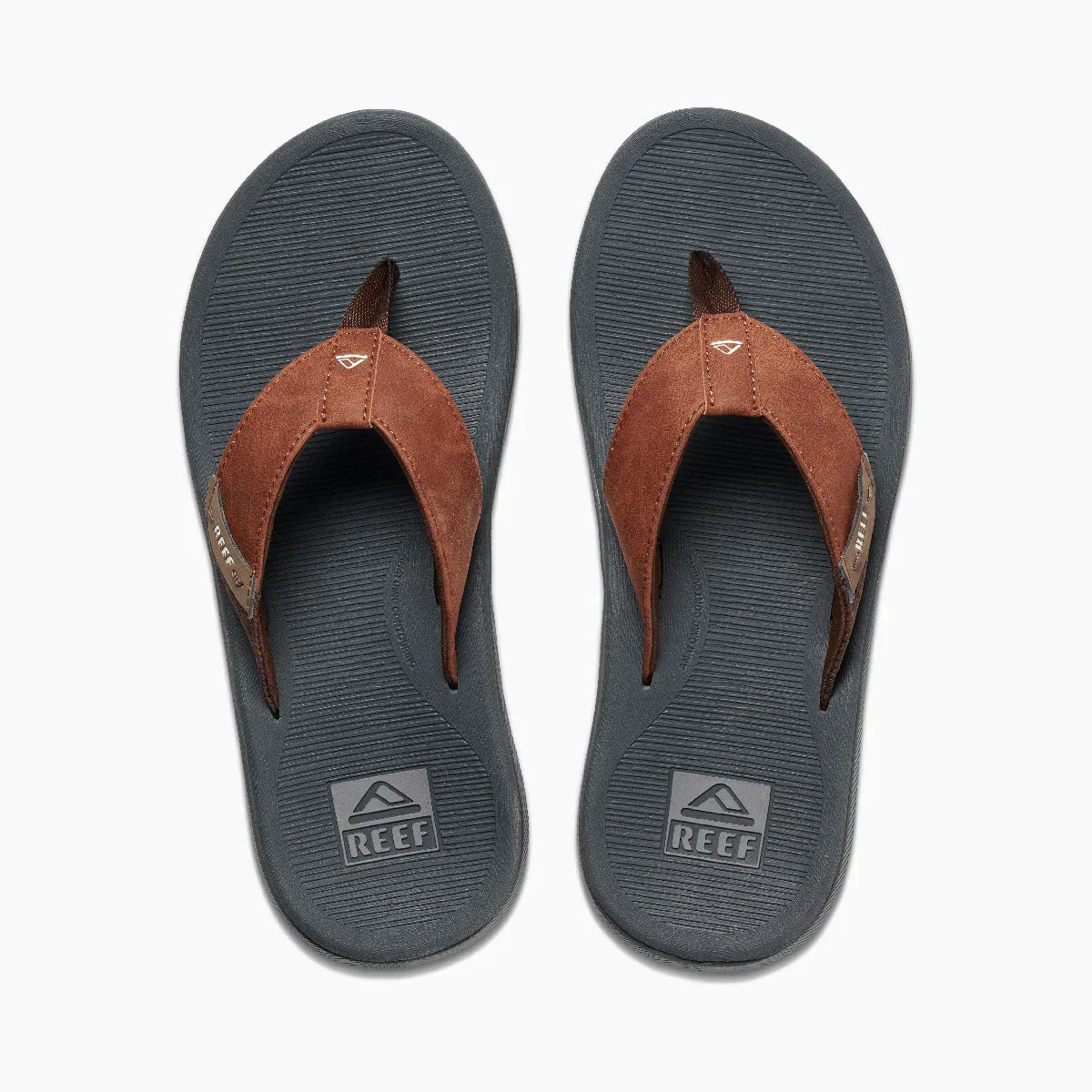 Santa Ana - SoHa Surf Shop