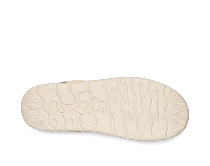 Sanuk Men’s Shaka Lite 2 SL - SoHa Surf Shop