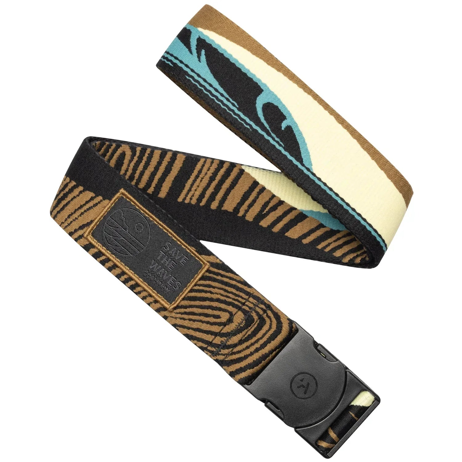 Save The Waves - SoHa Surf Shop