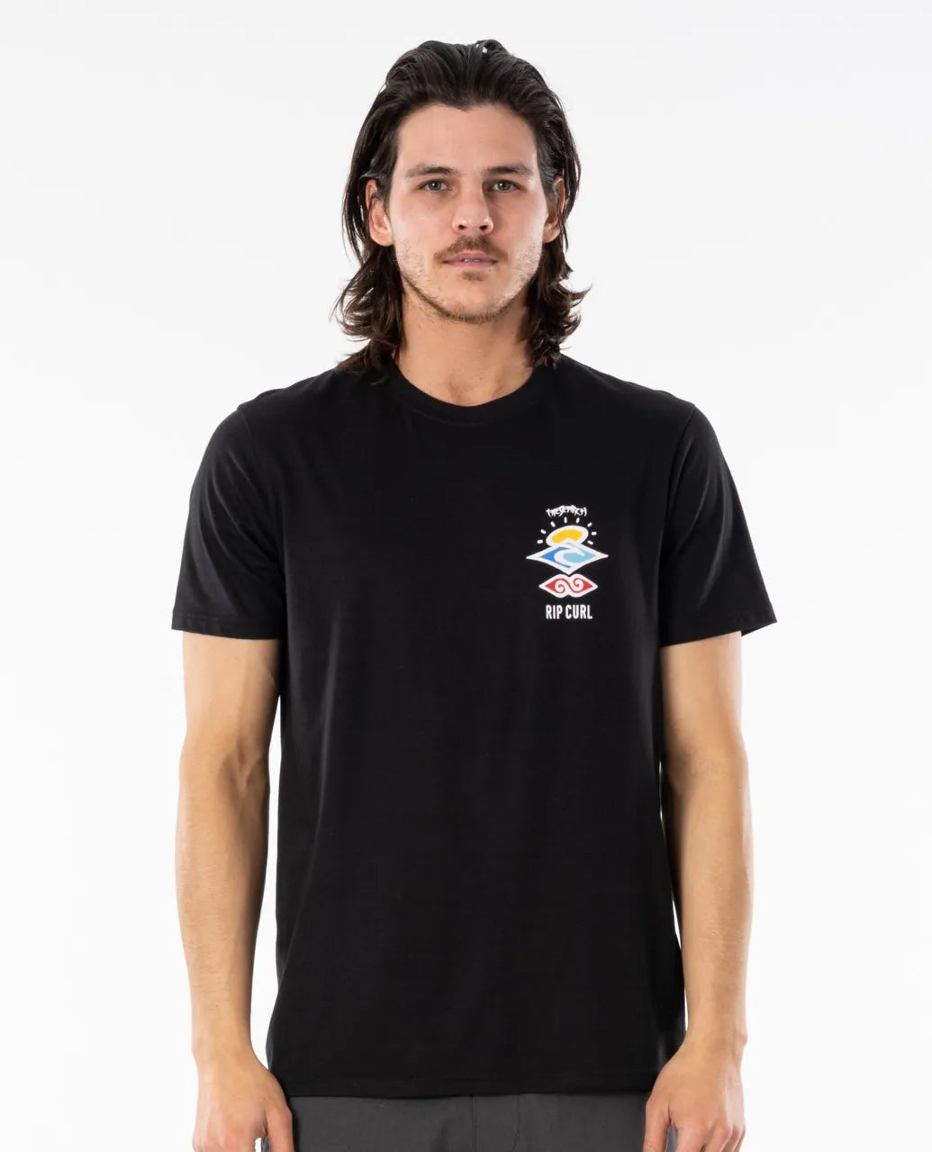 Search Essential TShirt - SoHa Surf Shop