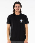 Search Essential TShirt - SoHa Surf Shop