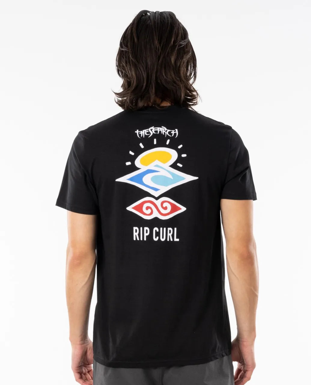 Search Essential TShirt - SoHa Surf Shop