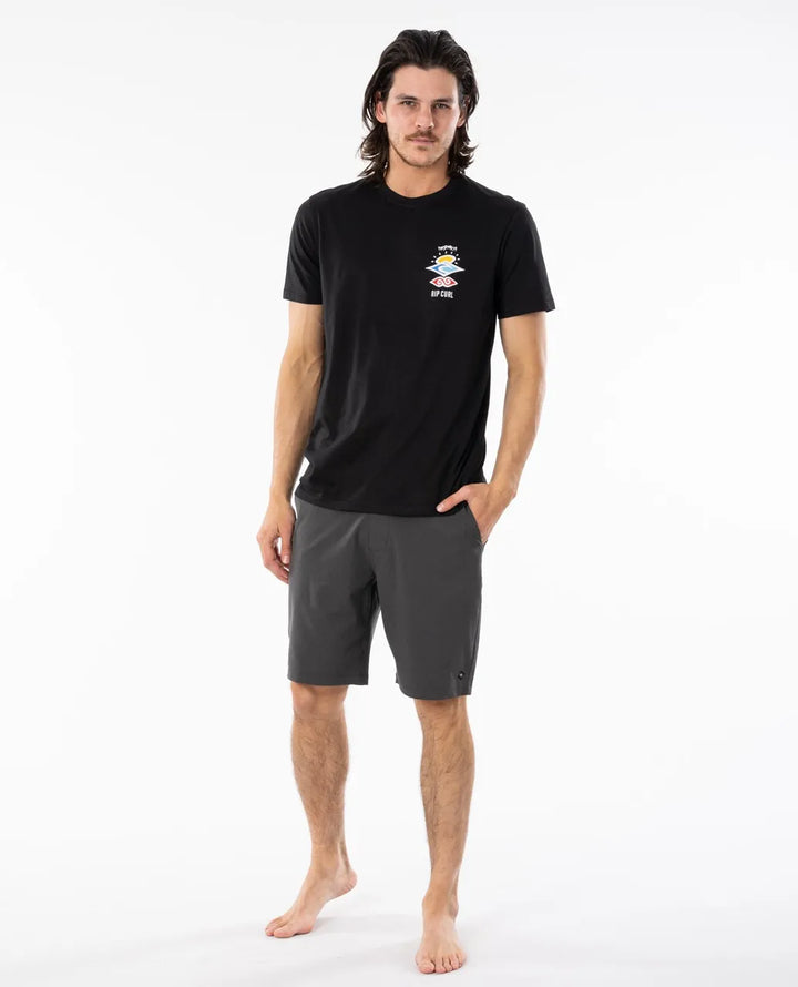 Search Essential TShirt - SoHa Surf Shop