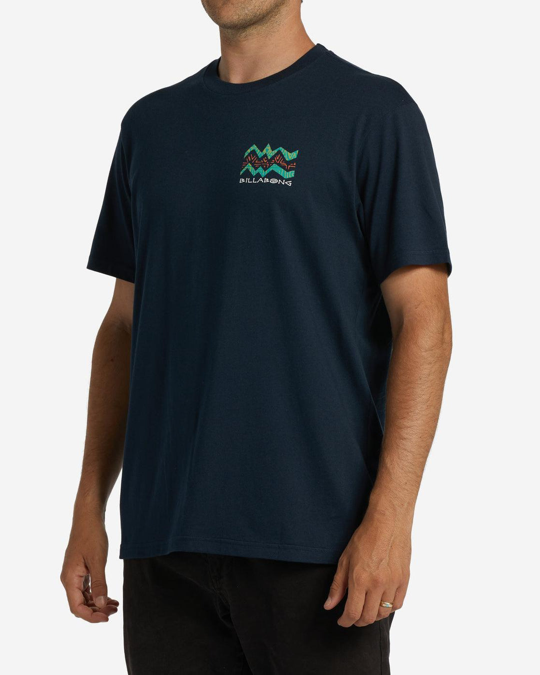 Segment TShirt - SoHa Surf Shop