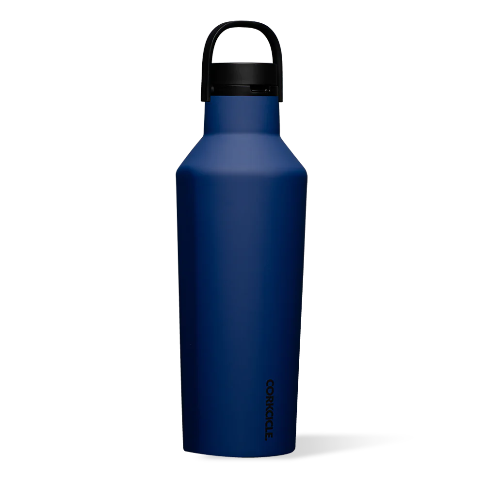 Series A Sport Canteen - SoHa Surf Shop