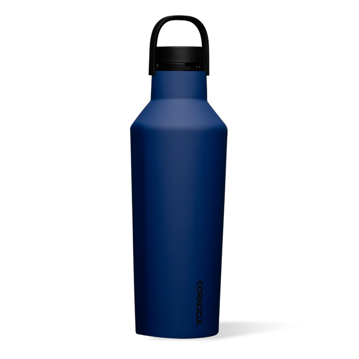 Series A Sport Canteen - SoHa Surf Shop