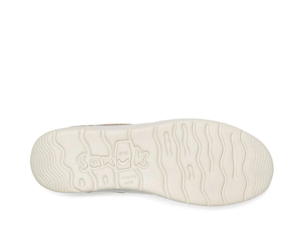 Shaka Lite Sl - SoHa Surf Shop