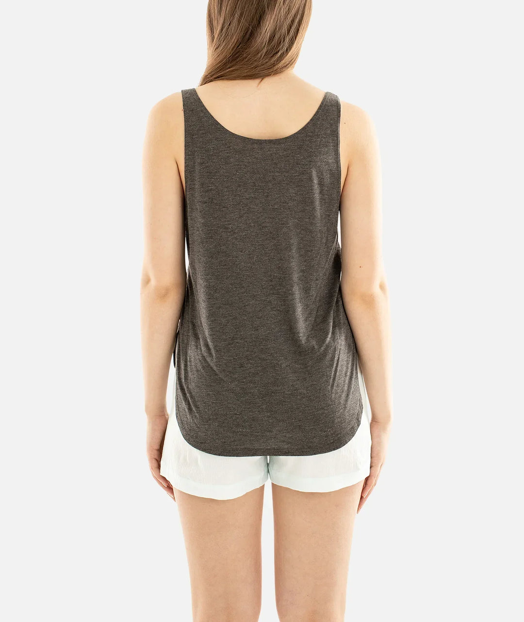 Shangri La Tank FINAL SALE - SoHa Surf Shop