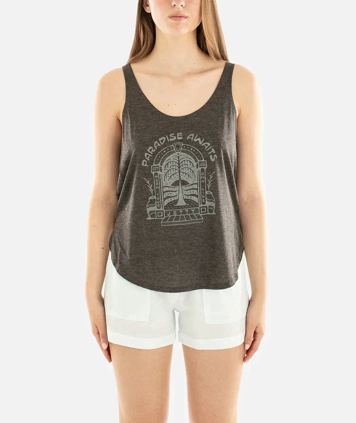 Shangri La Tank - SoHa Surf Shop