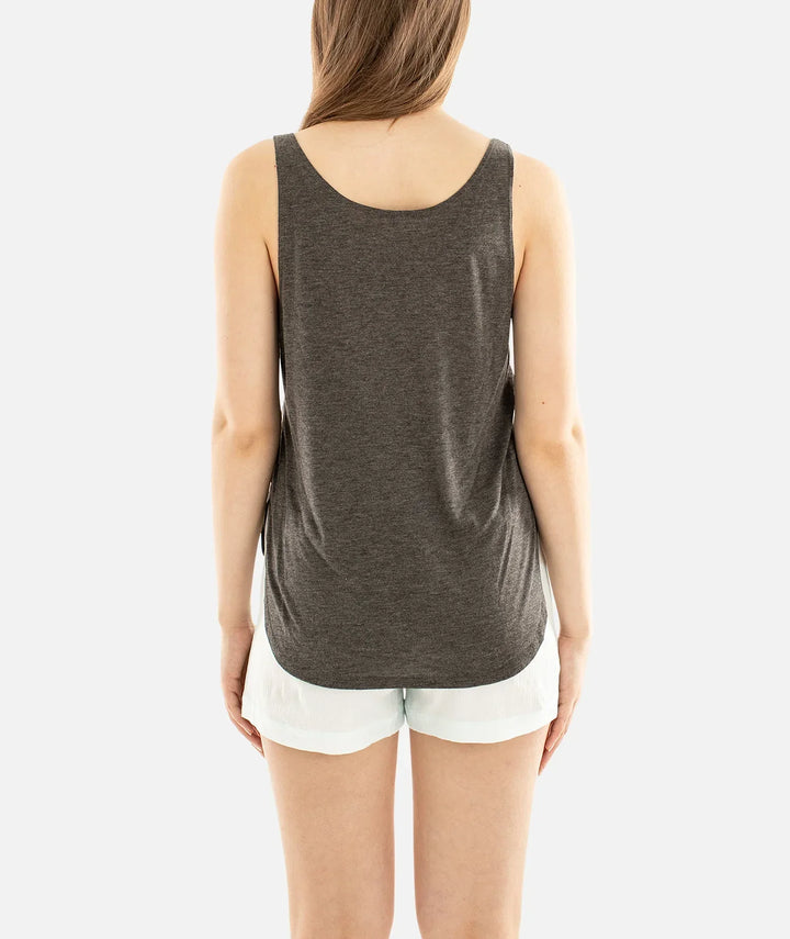 Shangri La Tank - SoHa Surf Shop