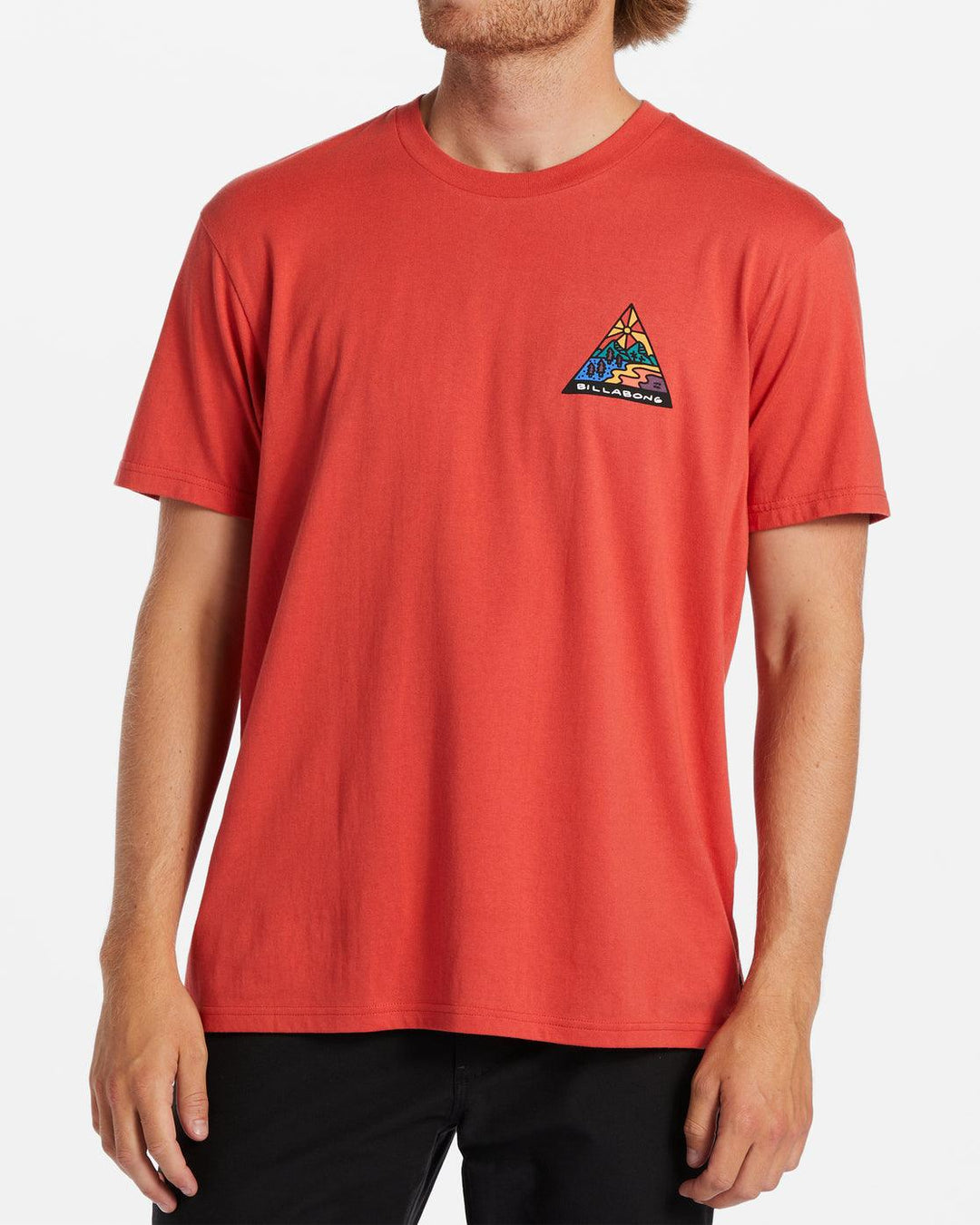 Shine Tee - SoHa Surf Shop