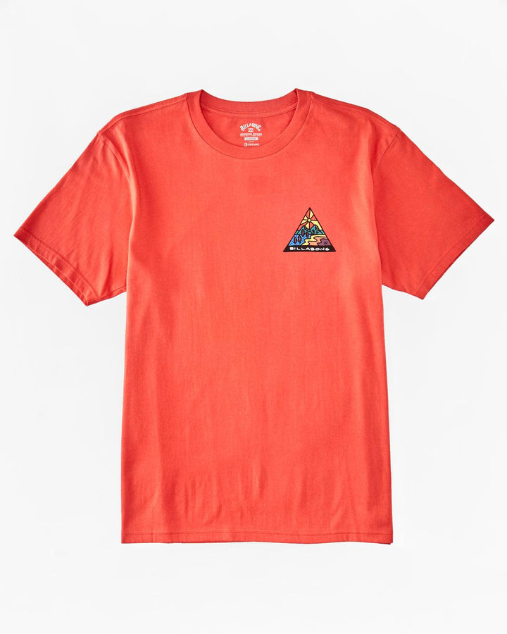 Shine Tee - SoHa Surf Shop