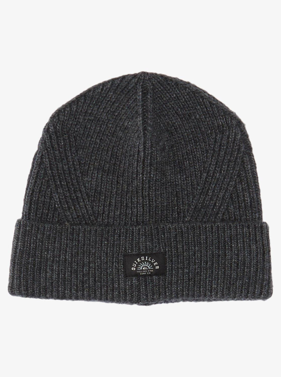 Skillsawzer Beanie - SoHa Surf Shop