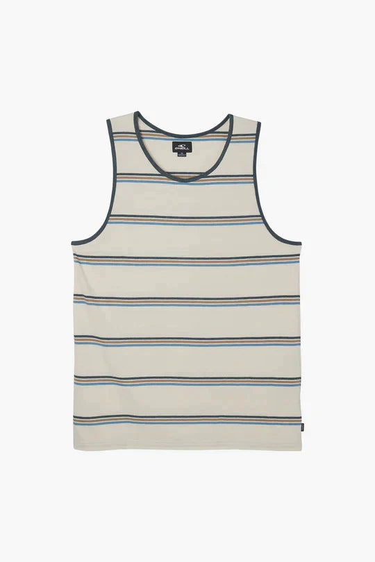 Smasher Tank FINAL SALE - SoHa Surf Shop