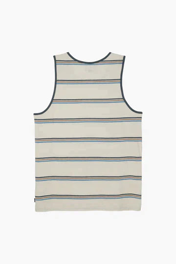 Smasher Tank FINAL SALE - SoHa Surf Shop