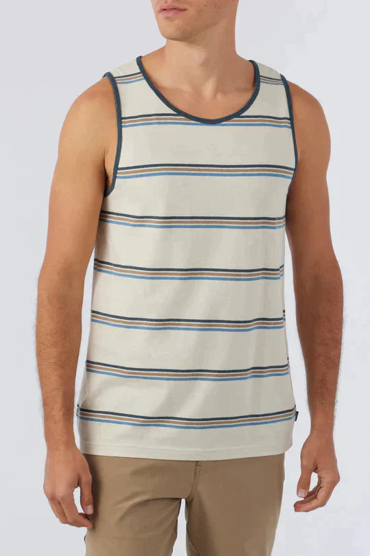 Smasher Tank FINAL SALE - SoHa Surf Shop