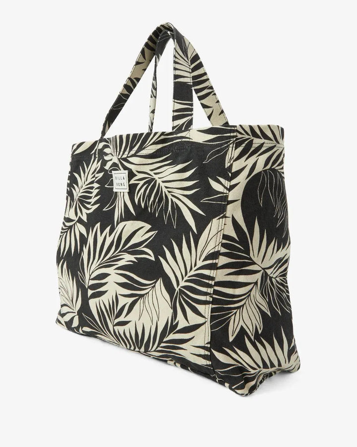 So Essential Tote Bag - SoHa Surf Shop