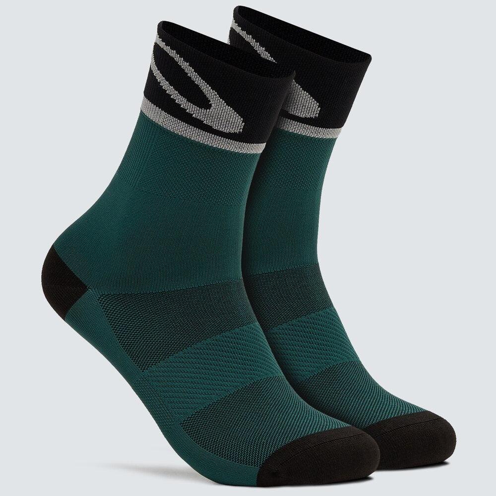 Socks 3.0 - SoHa Surf Shop